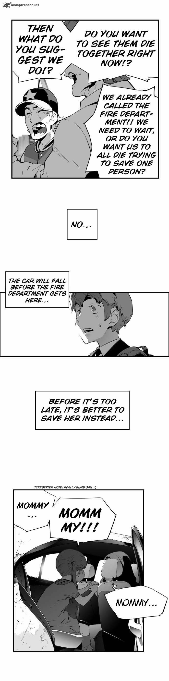Page 17 of Chapter 5