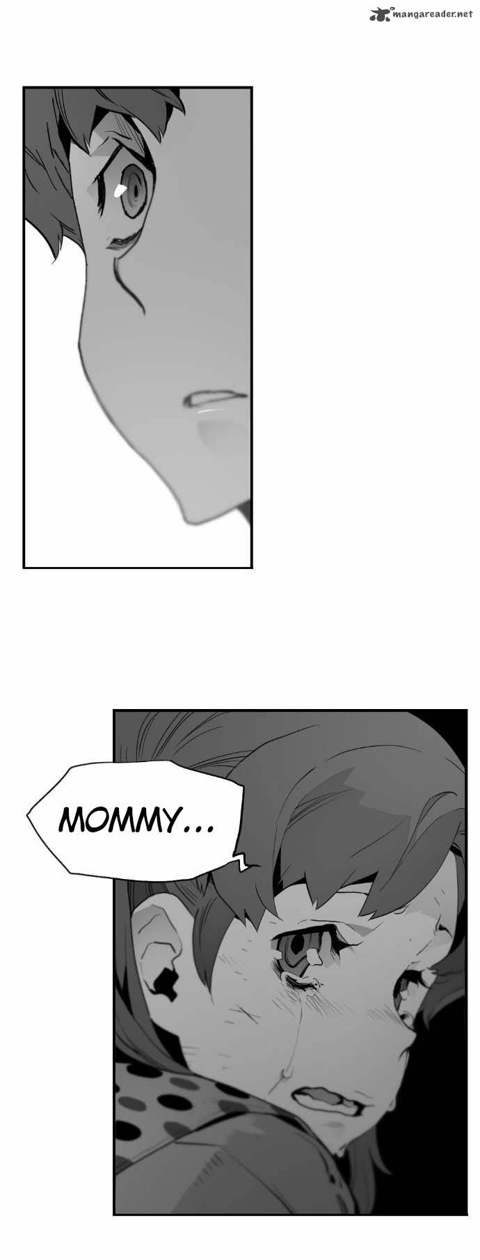 Page 18 of Chapter 5