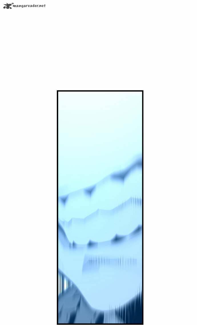 Page 20 of Chapter 5