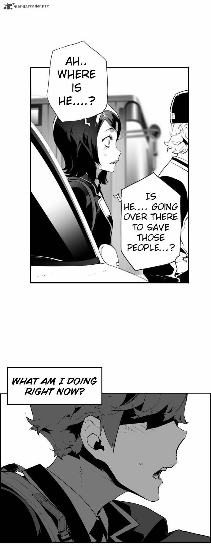 Page 22 of Chapter 5