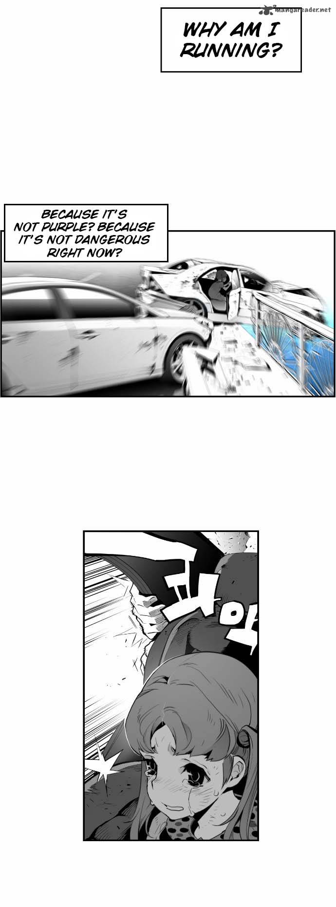 Page 23 of Chapter 5