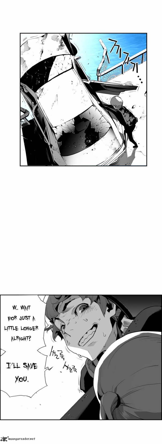 Page 24 of Chapter 5