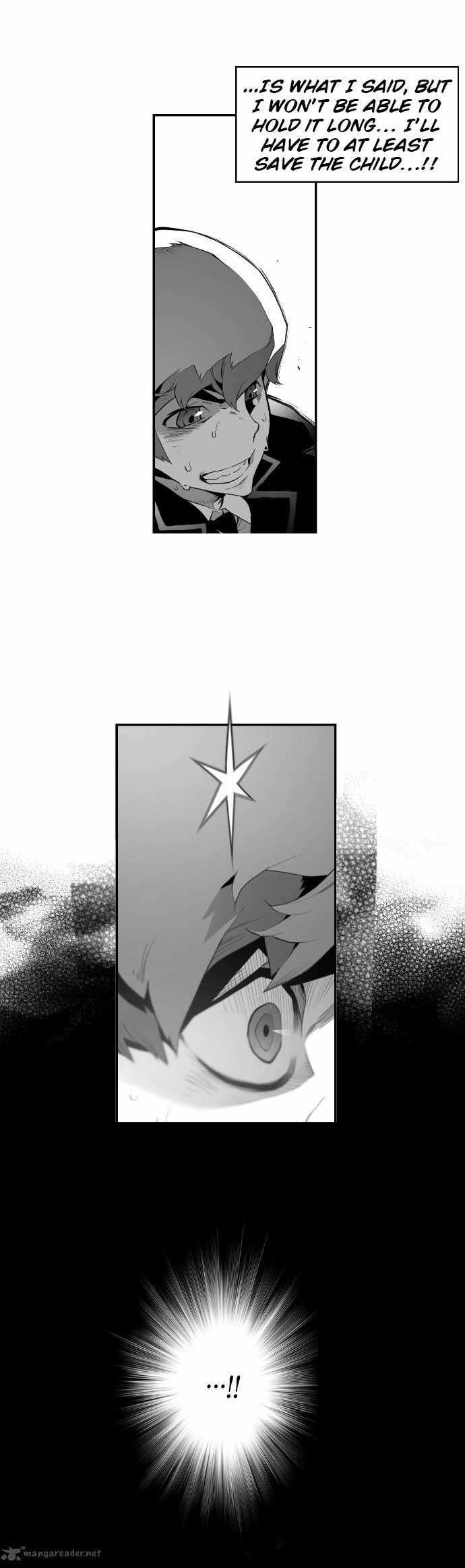 Page 25 of Chapter 5