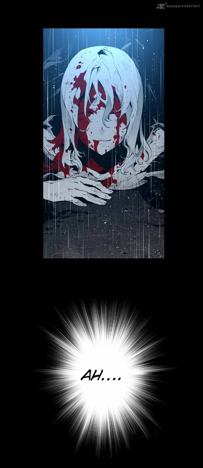 Page 26 of Chapter 5