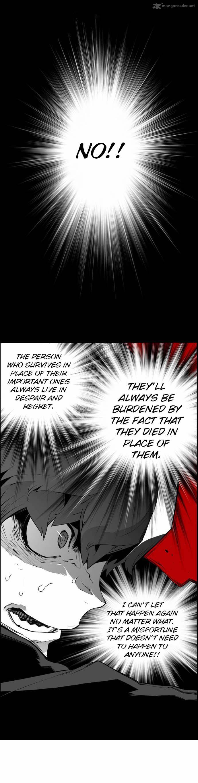 Page 27 of Chapter 5