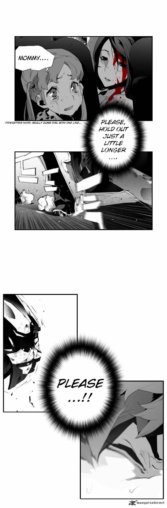 Page 28 of Chapter 5