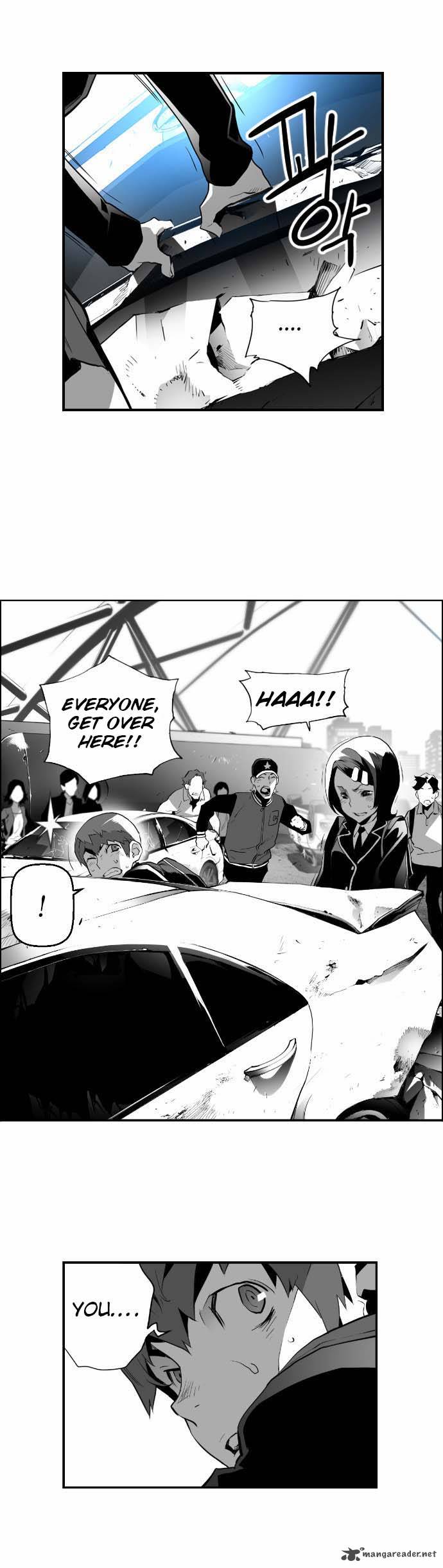 Page 29 of Chapter 5