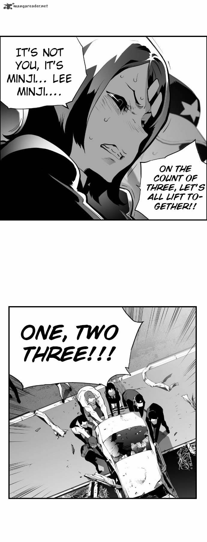 Page 30 of Chapter 5