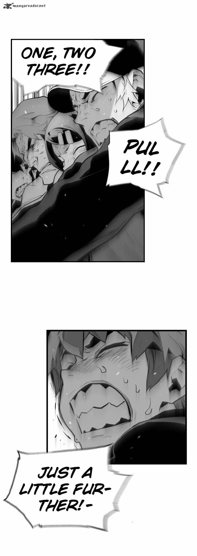 Page 31 of Chapter 5