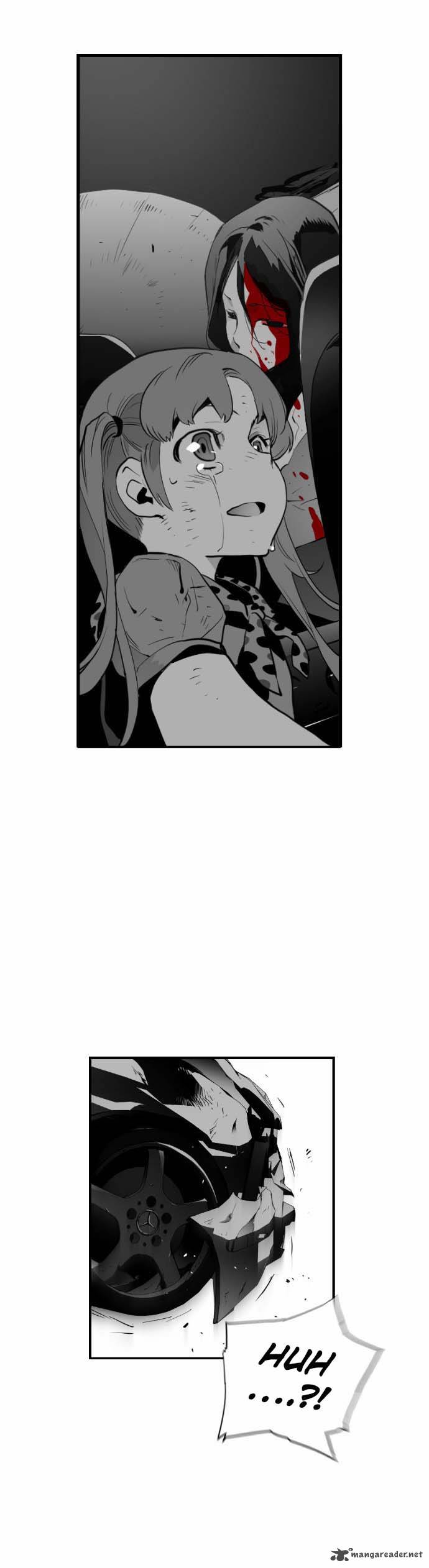 Page 32 of Chapter 5