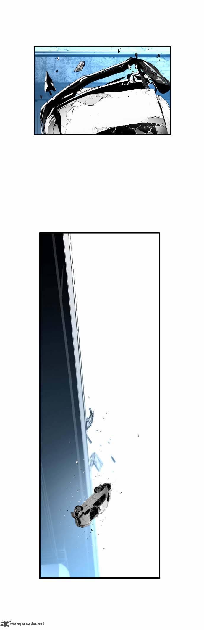 Page 34 of Chapter 5
