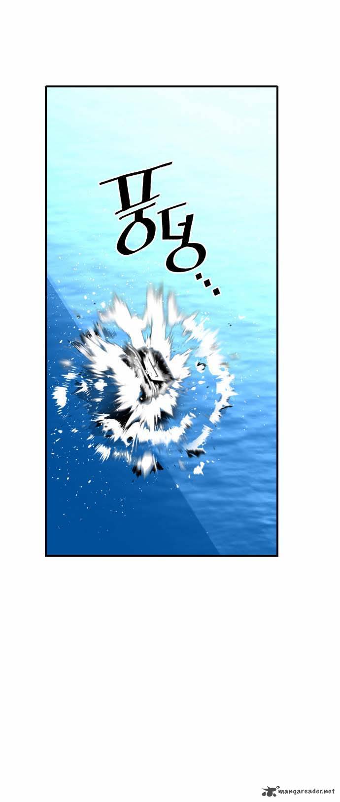 Page 35 of Chapter 5