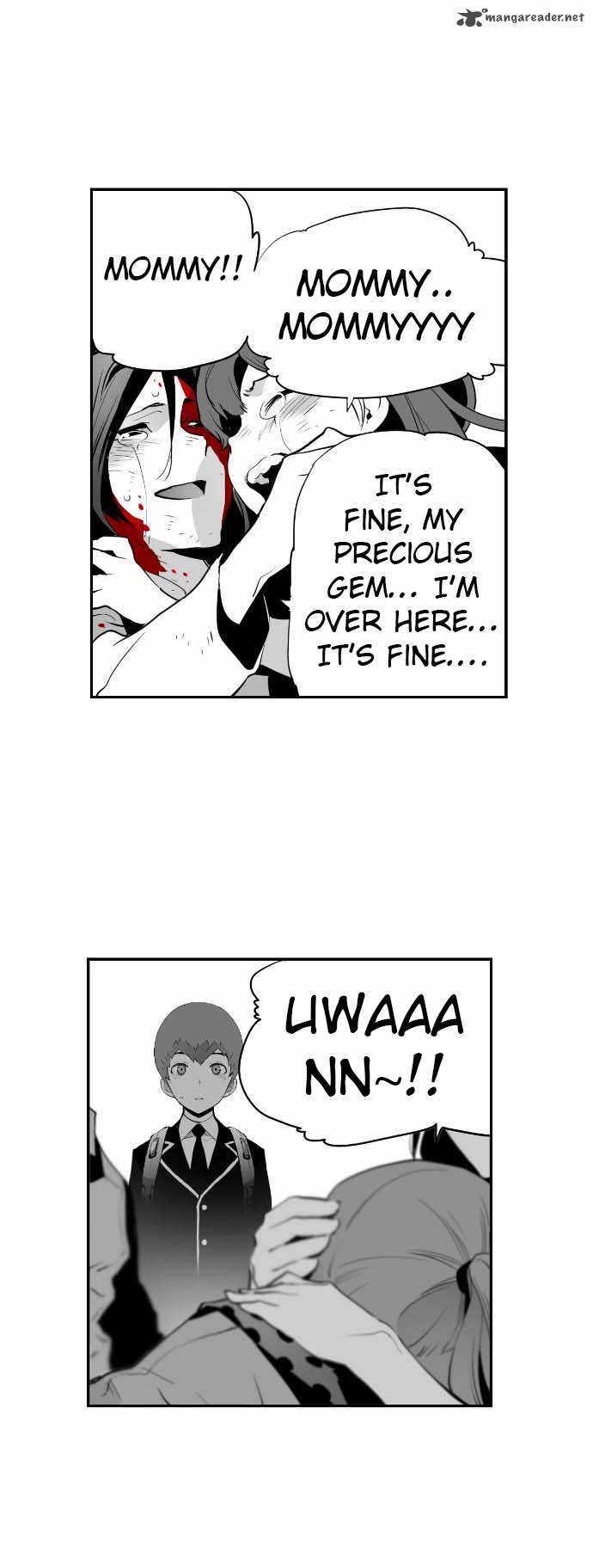 Page 37 of Chapter 5