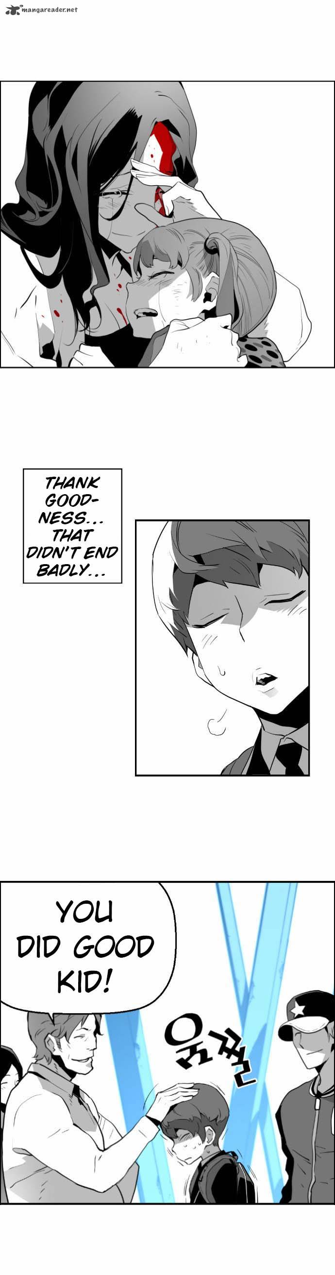 Page 39 of Chapter 5