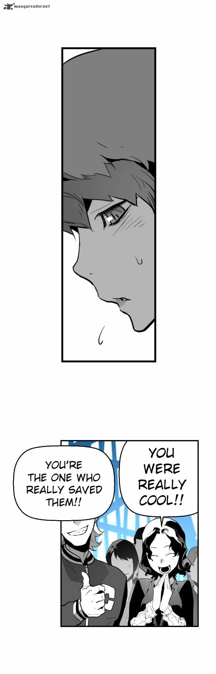 Page 40 of Chapter 5
