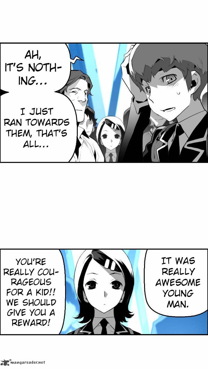 Page 41 of Chapter 5