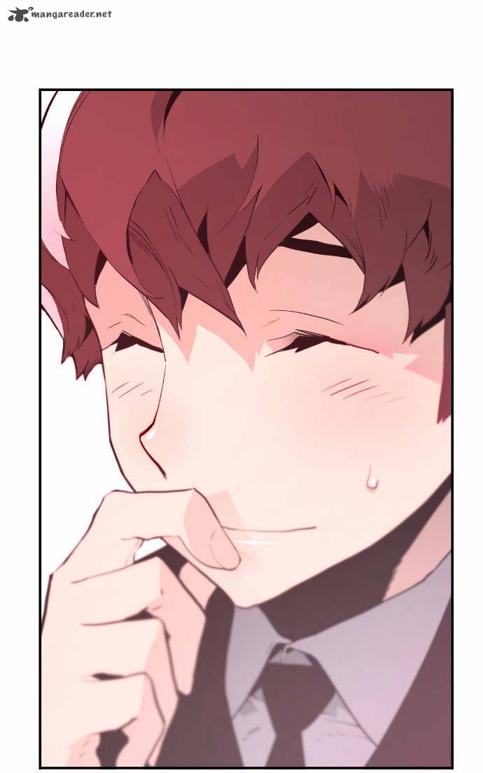 Page 42 of Chapter 5