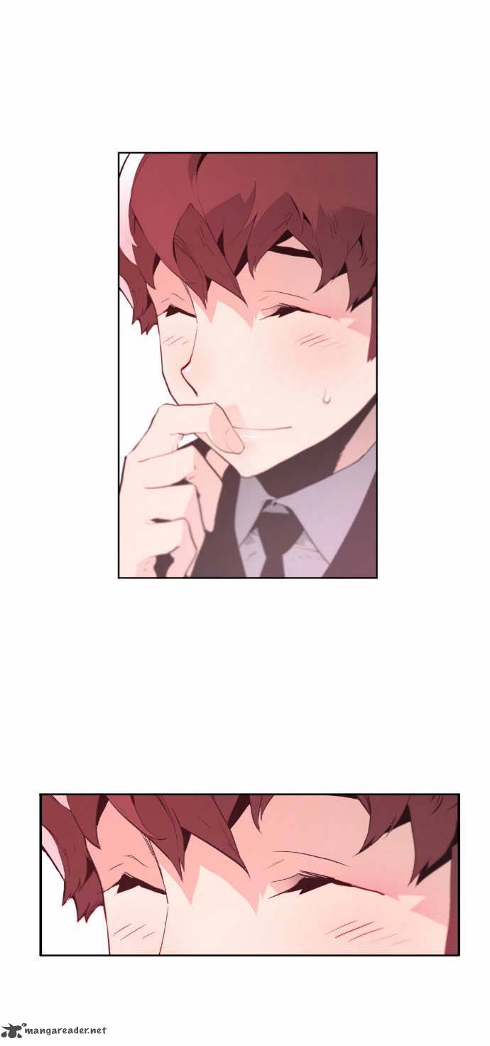 Page 43 of Chapter 5