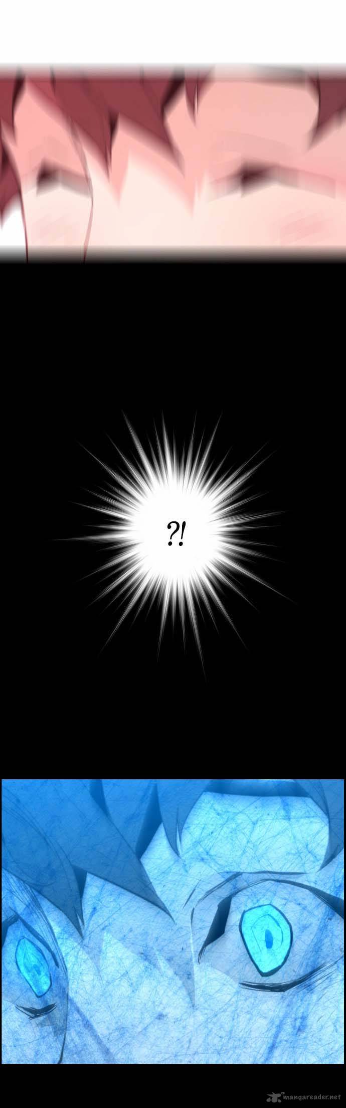 Page 44 of Chapter 5