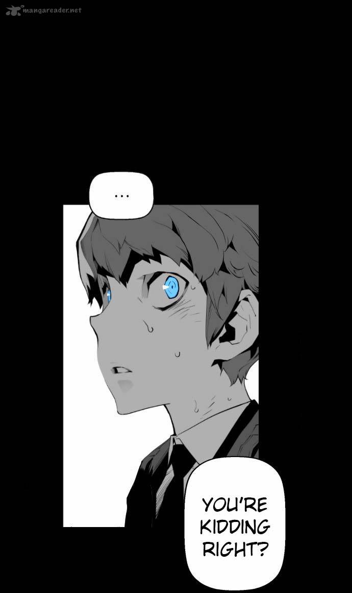 Page 46 of Chapter 5