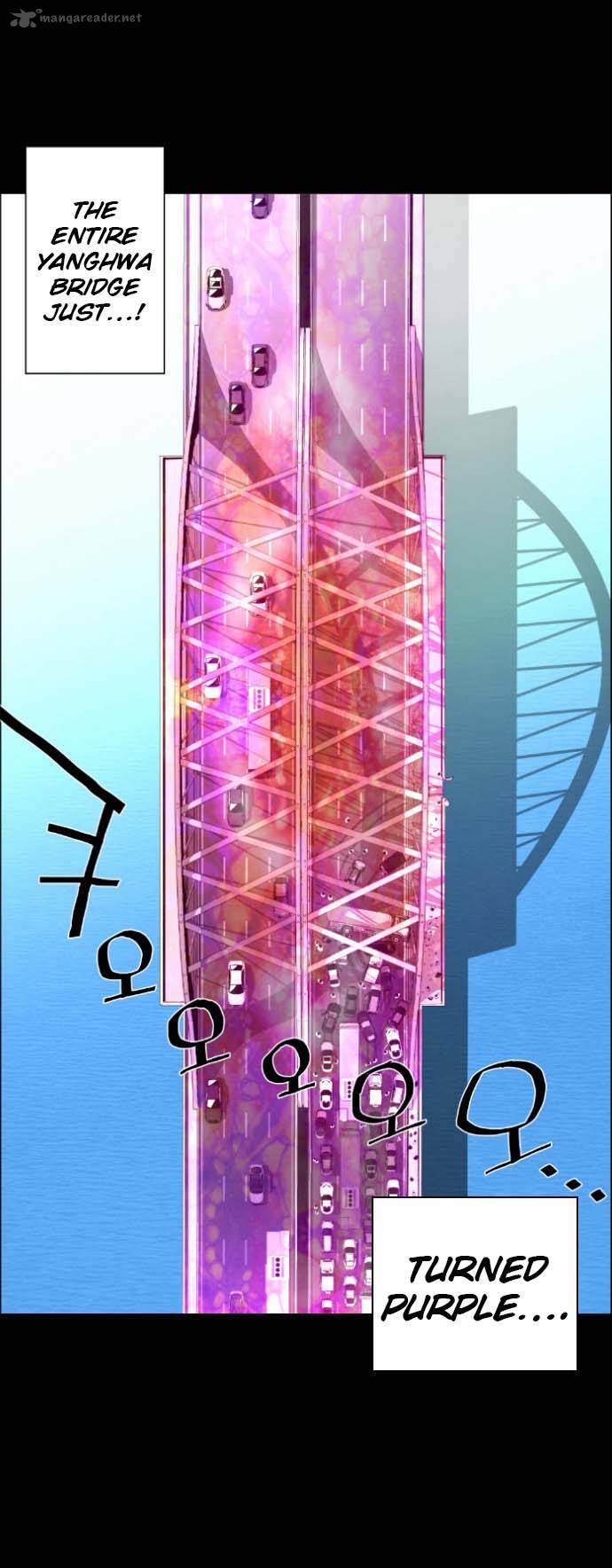 Page 47 of Chapter 5