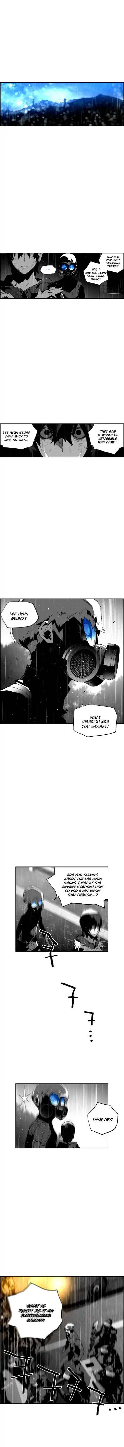 Page 1 of Chapter 60