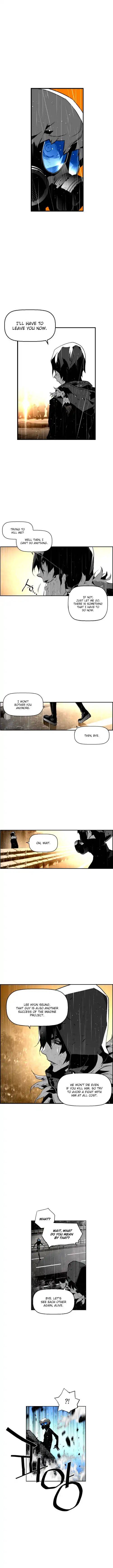 Page 2 of Chapter 60