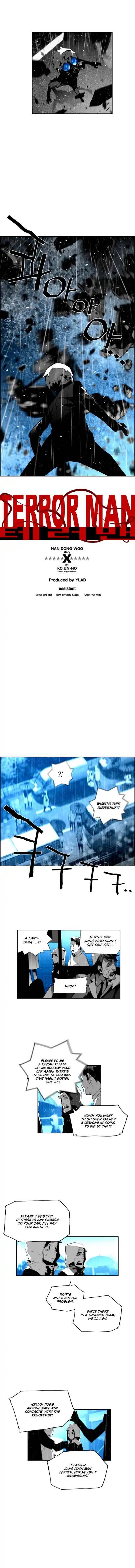 Page 3 of Chapter 60