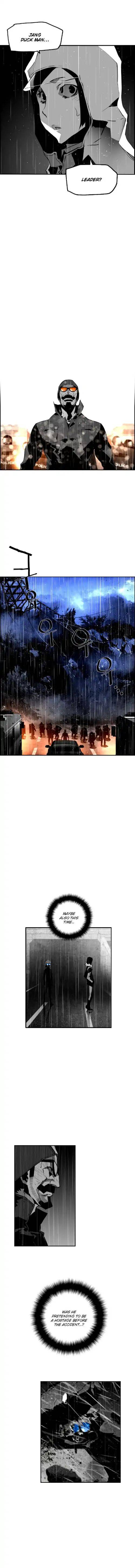 Page 4 of Chapter 60