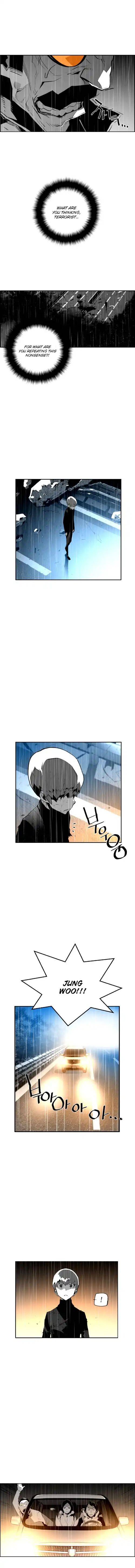 Page 5 of Chapter 60