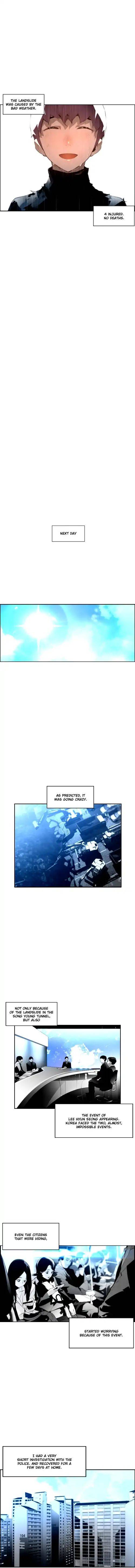 Page 6 of Chapter 60
