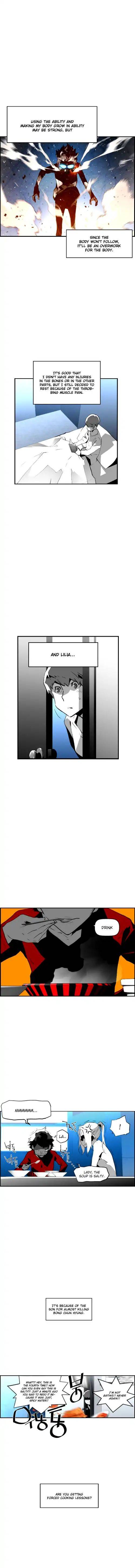 Page 7 of Chapter 60
