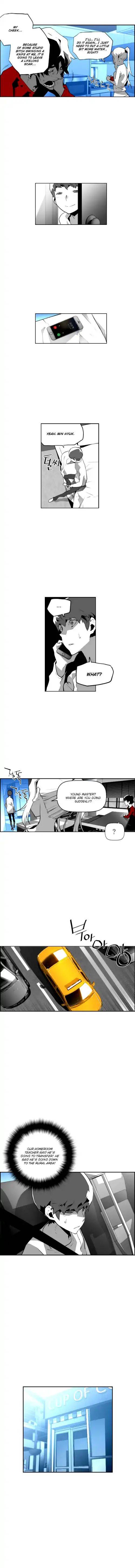Page 8 of Chapter 60