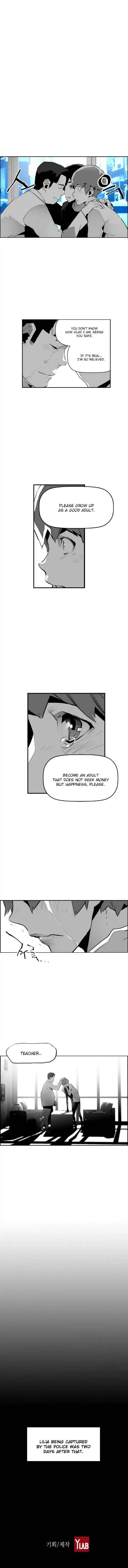 Page 10 of Chapter 60