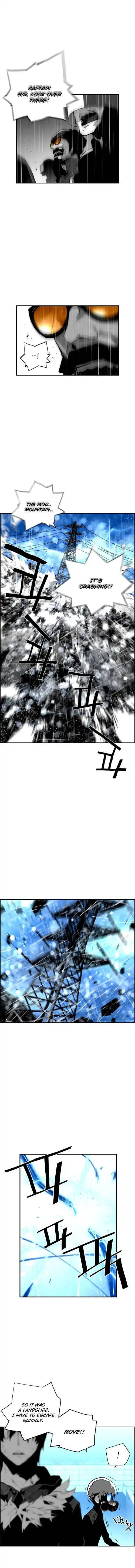 Page 11 of Chapter 60