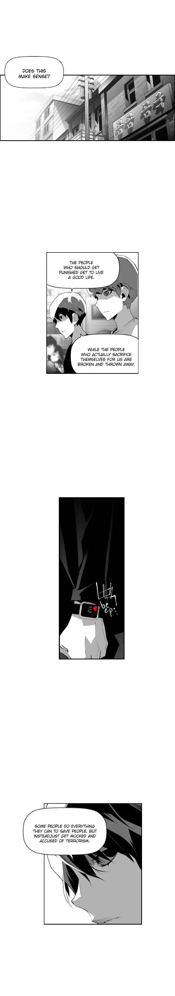 Page 1 of Chapter 61