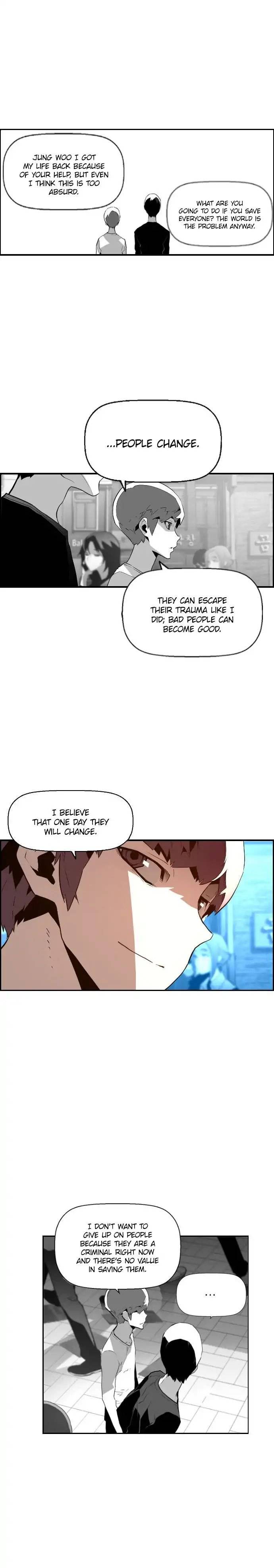 Page 2 of Chapter 61