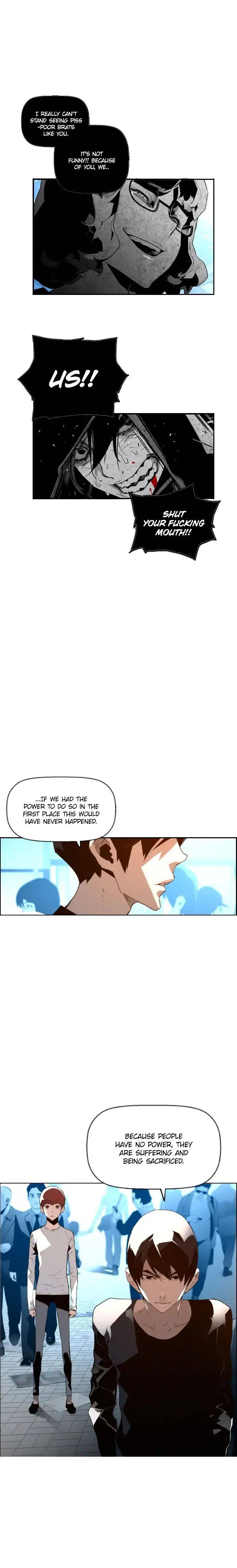 Page 3 of Chapter 61