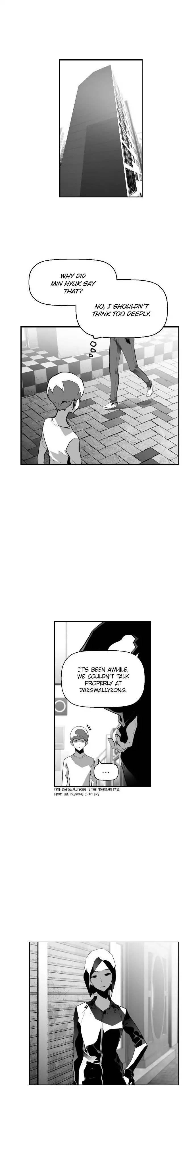 Page 5 of Chapter 61