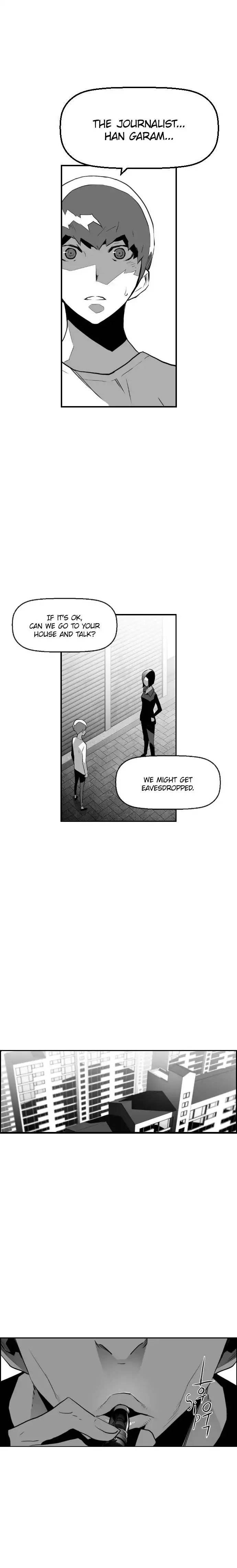 Page 6 of Chapter 61