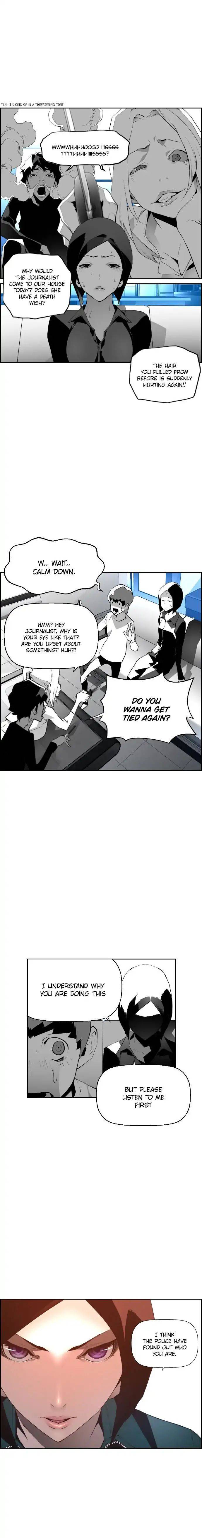 Page 7 of Chapter 61