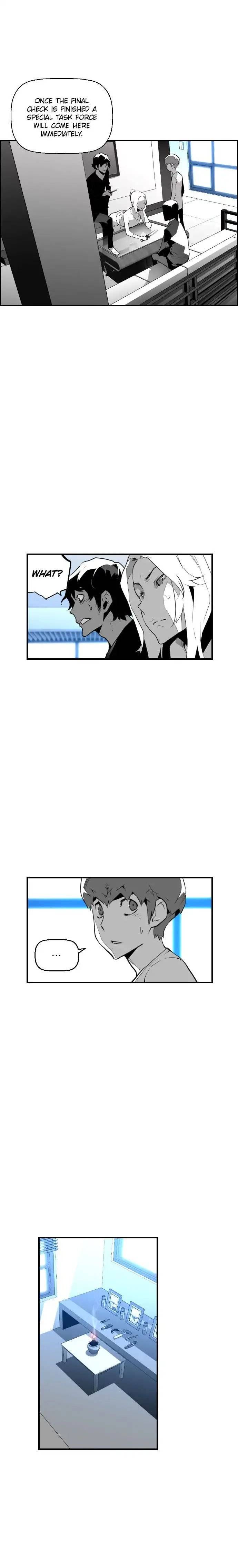 Page 8 of Chapter 61