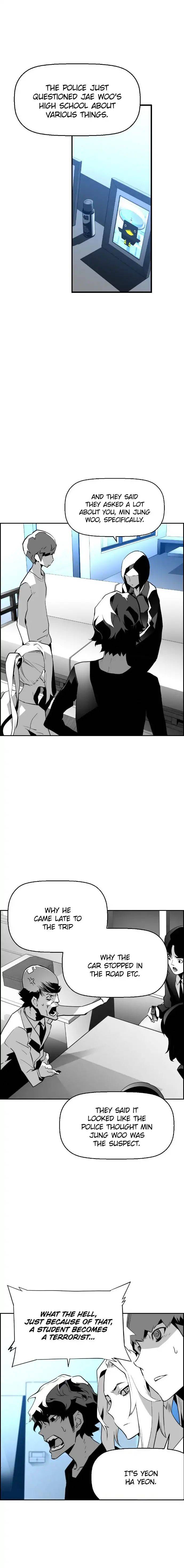 Page 9 of Chapter 61