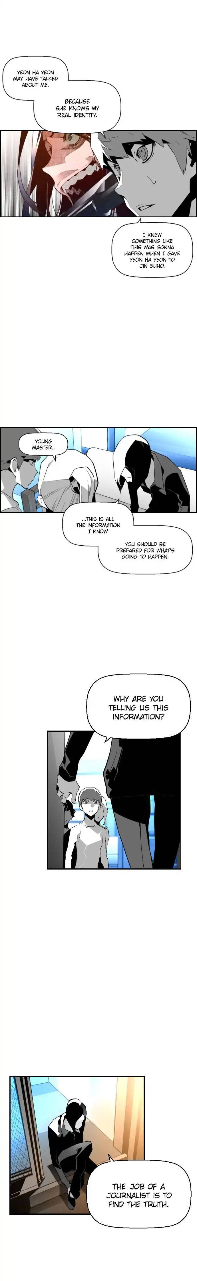 Page 10 of Chapter 61