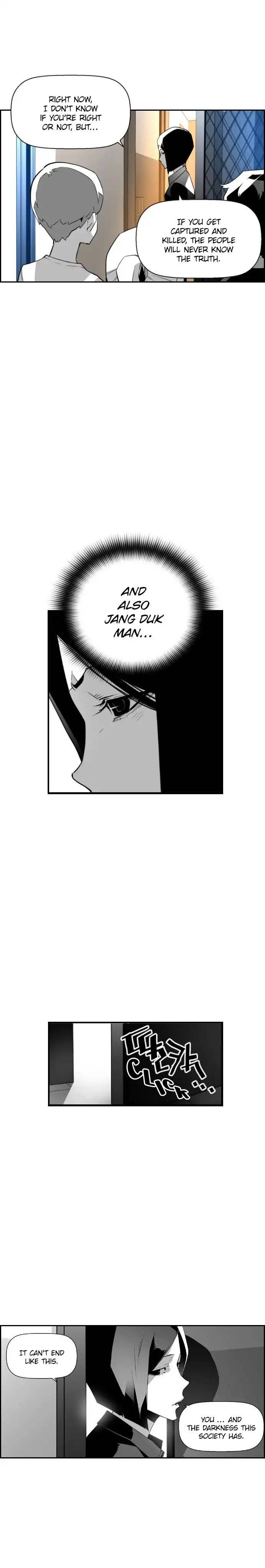 Page 11 of Chapter 61