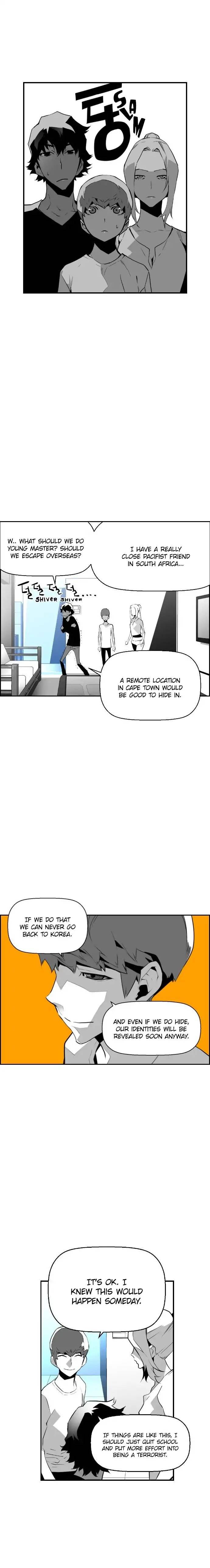 Page 12 of Chapter 61