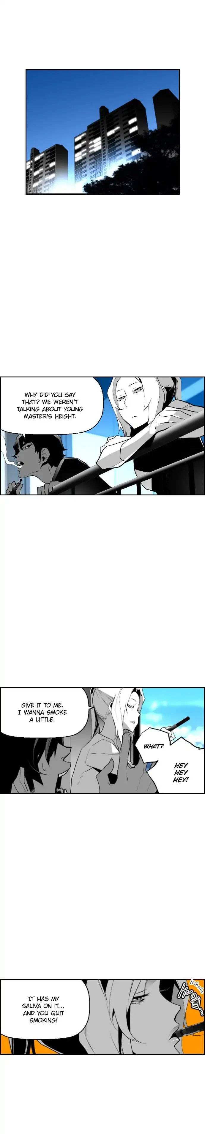 Page 14 of Chapter 61