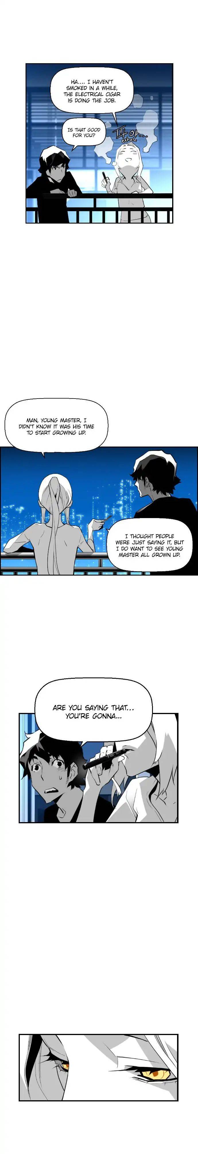 Page 15 of Chapter 61