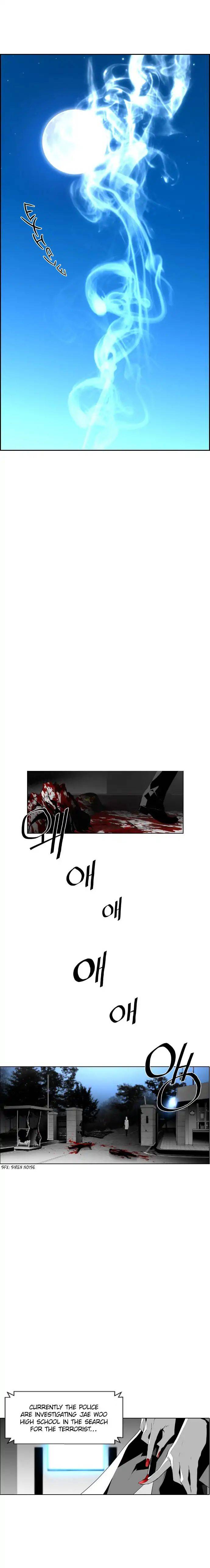 Page 16 of Chapter 61