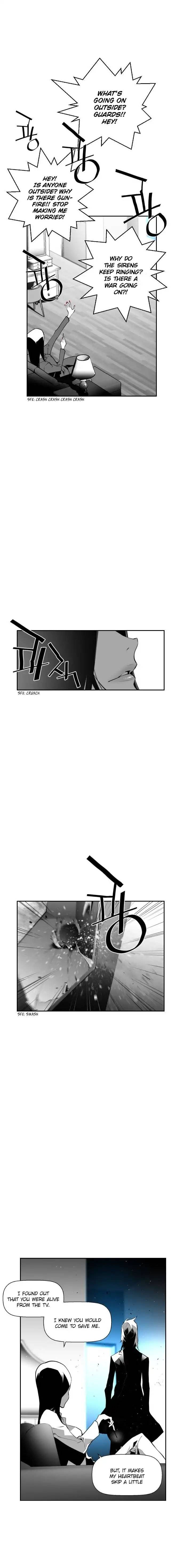 Page 17 of Chapter 61